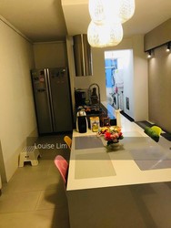 Blk 220 Bishan Street 23 (Bishan), HDB 4 Rooms #199290562